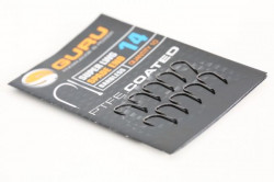 CARLIG GURU SUPER LWG NR.16 10BUC/PL