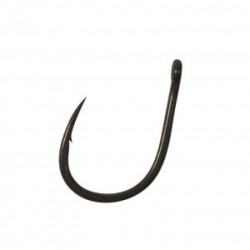 CARLIG GURU SUPER XS NR.18 BARBED 10BUC/PL