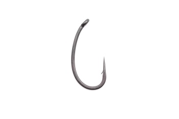 CARLIG KORDA ESSENTIALS KURV SHANK X BARBED NR.6 10BUC/PL