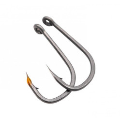 CARLIG KORDA KAMAKURA WIDE GAPE X NR.8 10BUC/PL