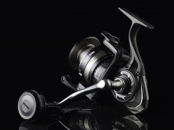 CARLIG KORDA KURV SHANK X NR.4 10BUC / PLIC