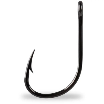 CARLIG MUSTAD BIG GUN HOOK NR.3/0 8BUC/PL