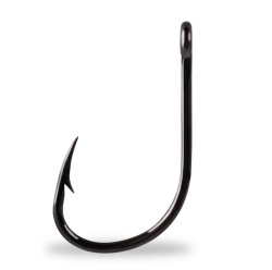 CARLIG MUSTAD CARP POWER BLM PENTRU CRAP NR 6 10829BL6 - 10BUC/PL