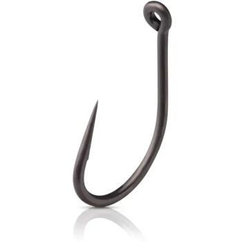 CARLIG MUSTAD CRAP XV2 CONTINENTAL STRONG MAR.1 12BUC/PL - Img 2