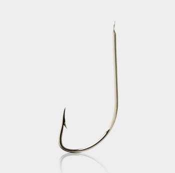 CARLIG MUSTAD CRISTAL NI REVERS 220A 50BUC/PL