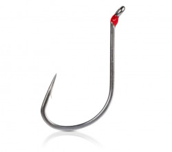 CARLIG MUSTAD DENTANATO TOP 6BUC/PL NR. 4/0