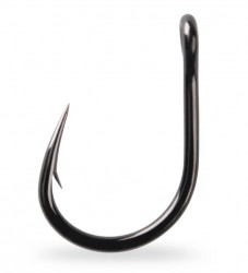 CARLIG MUSTAD ULTRAPOINT 10827 NPBL 7BUC / PL NR.4/0