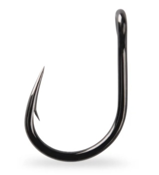 CARLIG MUSTAD ULTRAPOINT 10827 PT. CRAP NPBL 10BUC / PL NR.4