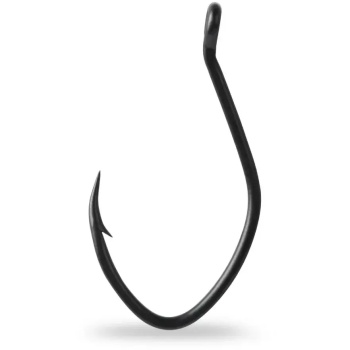 CARLIG MUSTAD ULTRAPOINT OCHET SOMN NR.3/0 8BUC/PL