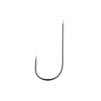 CARLIG MUSTAD ULTRAPOINT ROUND BEND MATCH MAR.18 15BUC/PL