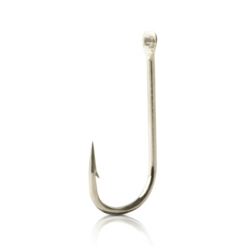 CARLIG MUSTAD WIDE GAPE MATCH POWER MAR.12 15BUC/PL - Img 2