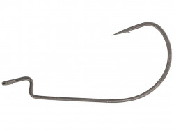 CARLIG OFFSET SAVAGE GEAR EWG SUPER SLIDE NR 3/0 / 10BUC / PL