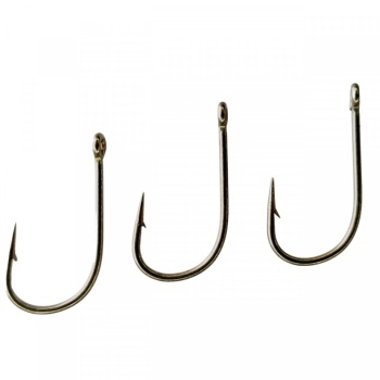 CARLIG ORANGE NO.8 METHOD BRONZE COATED PREMIUM SERIES 6 8BUC - Img 2