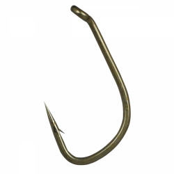 CARLIG OWNER 50152 NO.14 AMANO TENKARA EYE