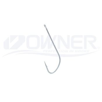 CARLIG OWNER 56515 TACHIUO SABER X TIN NO1/0, BUC/PAC 9 - Img 3