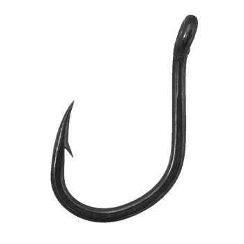 CARLIG OWNER CM-10 CARP MASTER ZIGRIG MAGIC FUSSO BUC/PAC 8, NO2 - Img 2