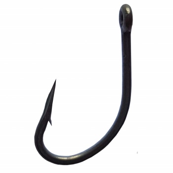 CARLIG OWNER CT-1 NO.6 CARP FLYLINER - Img 2