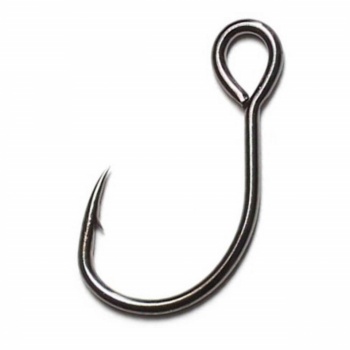 CARLIG OWNER S-75M NO.2/0 MINNOW - Img 2