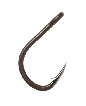 CARLIG SOMN MADCAT NO.3/0 PELLET HOOK A-STATIC MARO