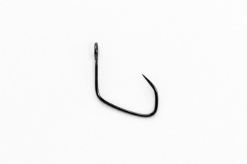 CARLIGE AREA DECOY TYPE V AH-5 KUNAI NR.8 BARBLESS 10BUC/PLIC - Img 2