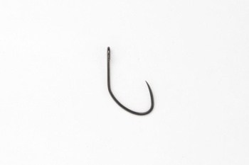 CARLIGE AREA DECOY TYPE XIII LAKER NR.10 Barbless - Img 2