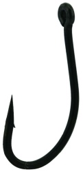 CARLIGE CARP ZOOM MARSHAL ORIGO SNAG NR 6