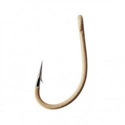 CARLIGE GAMAKATSU A1 G-CARP SAND SUPER NO.8 10BUC/PLIC