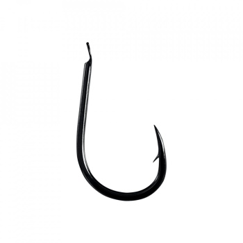 CARLIGE MAVER KATANA 1115 BLACK NICKEL NR 20