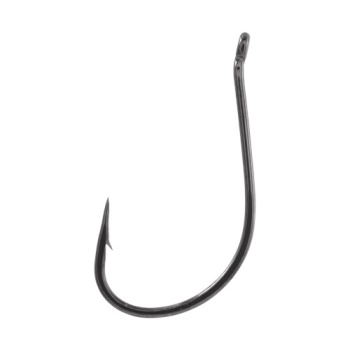 CARLIGE MAVER KATANA 1210 NICKEL NR 16