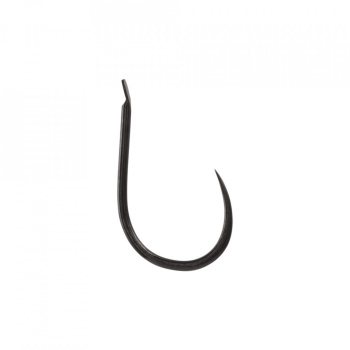 CARLIGE MAVER KATANA SERIA MATCH KM13 NR 15 NEGRU CARP BARBLESS