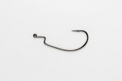 CARLIGE OFFSET DECOY WORM 101 RS NR.2 8BUC/PLIC