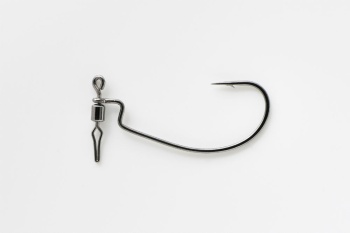 CARLIGE OFFSET DECOY WORM 117 HD NR.3/0 4BUC/PLIC - Img 2