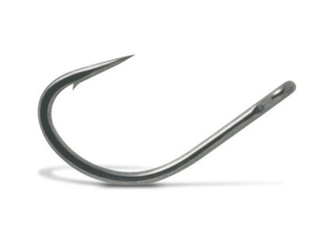CARLIGE VMC 7021 PFTE SHORT SHANK NR.2, 10 BUC/PLIC