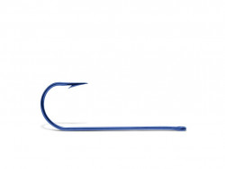 CARLIGE VMC 9145 BLEU NR.6, 25 BUC/PLIC