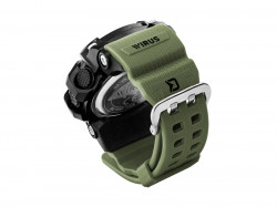 CEAS DIGITAL DELPHIN WIRUS