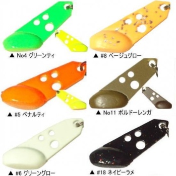 CICADA AREA NEO STYLE B-VIBE 1.7GR CULOARE 11 BORDO RENGA MATT