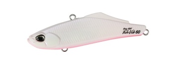 CICADA DUO BAYRUF TIDE VIB 60 6CM 9.6GR ACC0022 BAY WHITE