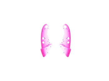 CICADA HERAKLES SBAM VIBE 1.8gr Culoare 224
