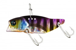 CICADA JACKALL KNOCKIN JAW 1/2OZ RAIKOU GILL