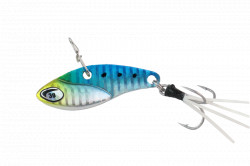 CICADA JACKALL NANOVIB 1.0G HL NANOIWASHI