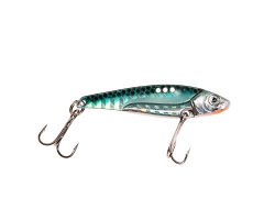 CICADA JAXON HR VIBRO SLIM 1D 7GR