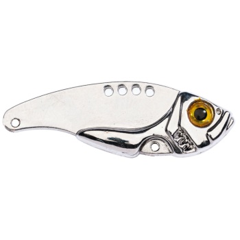 CICADA JAXON VIBRO 3A 15GR
