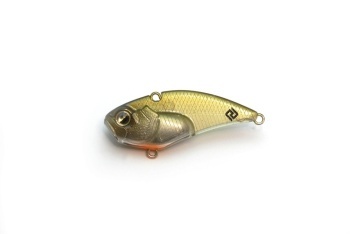 CICADA RAID LEVEL VIB BOOST 5gr 38mm 032 Houran - Img 2