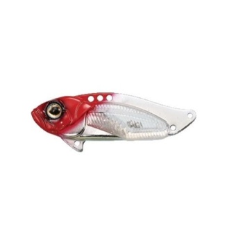 CICADA STRIKE PRO ASTRO VIBE 3,5CM/4,5G