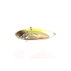 CICADA STRIKE PRO ASTRO VIBE 4.5CM / 9.6G 097OBE