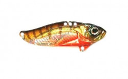 CICADA STRIKE PRO ASTRO VIBE 5.5CM / 16.7G TW001E