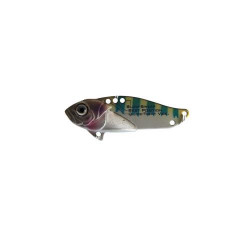CICADA STRIKE PRO CYBER VIBE 4.5CM / 9.1G 788E