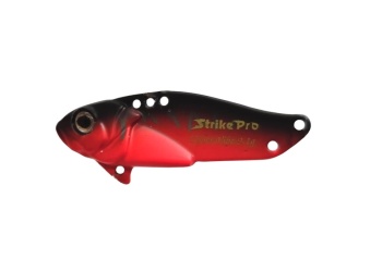 CICADA STRIKE PRO CYBER VIBE 4CM/6,6G