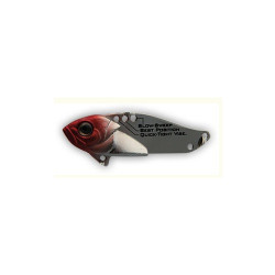CICADA STRIKE PRO CYBER VIBE 5.5CM / 17G 022PE