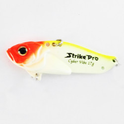 CICADA STRIKE PRO CYBER VIBE 5.5CM / 17G A116L